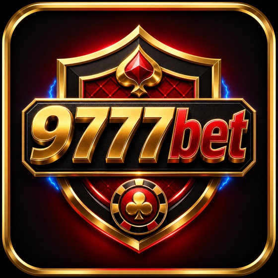 9777bet
