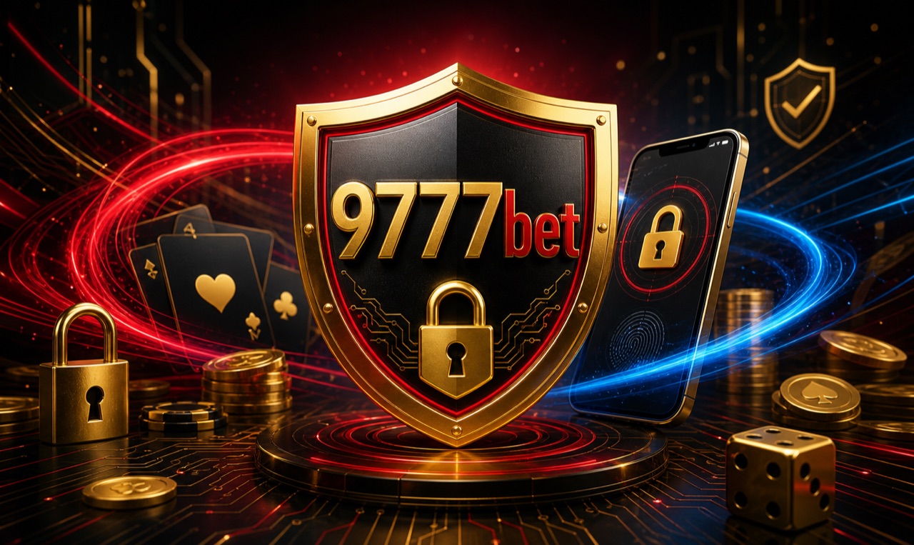 9777bet